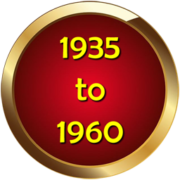 1935-1960